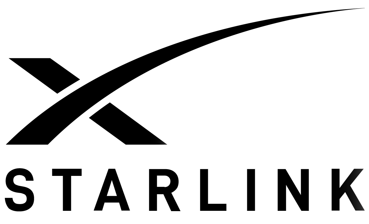 Starlink