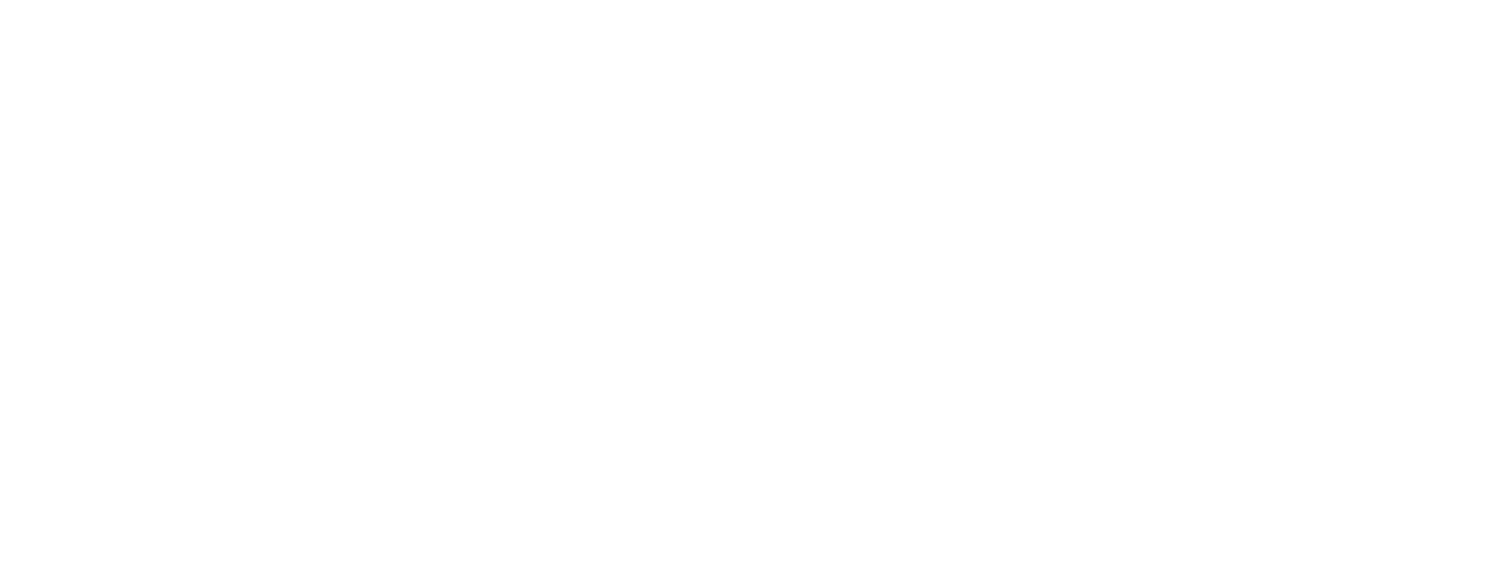 Konetoh SAS