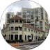 Edificio Plaza 39 P.H.